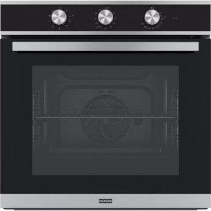 Духовой шкаф Franke FSM 82 HE XS фото в Новосибирске