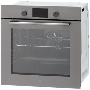 Духовой шкаф KRONA MYSTERIUM 60 GR фото 2 в Новосибирске