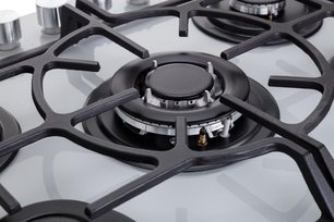 Варочная панель Graude GS 70.1 W фото 4 в Новосибирске