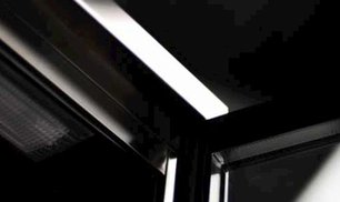 Винный шкаф IP C 301 CF фото 4 в Новосибирске