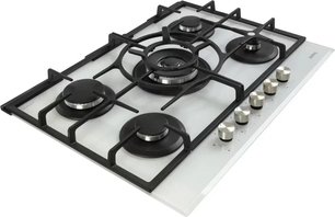 Варочная поверхность Кертинг HGG 785 CTW фото 2 в Новосибирске Варочная поверхность Korting HGG 785 CTW фото 2 в Новосибирске