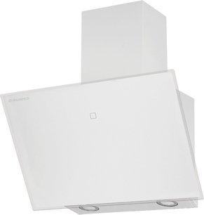 Вытяжка Маунфилд EAGLE 850 60 белый фото в Новосибирске Вытяжка Maunfeld EAGLE 850 60 белый фото в Новосибирске