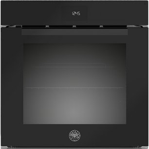 Духовой шкаф Bertazzoni FMOD6115ELB1 фото в Новосибирске