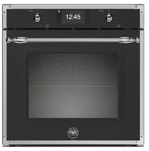 Духовой шкаф Bertazzoni FHER6117CTNX3 фото в Новосибирске