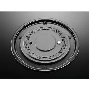 Варочная панель AEG HKB75029NB фото 2 в Новосибирске