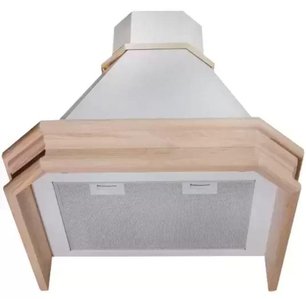 Вытяжка Куперсберг FEODORA 60 CO фото в Новосибирске Вытяжка Kuppersberg FEODORA 60 CO фото в Новосибирске