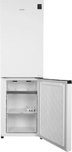 Холодильник Hitachi R-B 410 PUC6 PWH фото 3 в Новосибирске