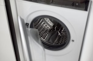 Стиральная машина VARD VWF494 фото 2 в Новосибирске