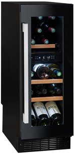 Винный шкаф Climadiff AVU18CDZA фото в Новосибирске