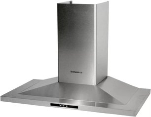 Вытяжка De Dietrich DHD519XE1 фото в Новосибирске
