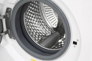 Стиральная машина Schaub Lorenz SLW FW0415 ISA фото 3 в Новосибирске