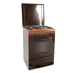 Плита Gefest 6102-02 0001 фото 2 в Новосибирске