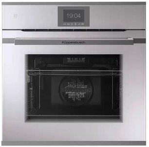 Духовой шкаф Куперсбуш B 6550.0 G9 фото в Новосибирске Духовой шкаф Kuppersbusch B 6550.0 G9 фото в Новосибирске