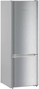 Холодильник Liebherr CUel 2831 фото 2 в Новосибирске