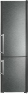 Холодильник Liebherr CNPbs 4013 Comfort NoFrost фото 3 в Новосибирске