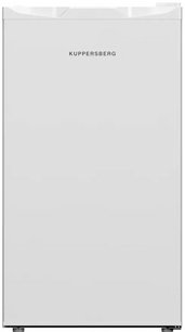 Холодильник Куперсберг RFT 85 W фото в Новосибирске Холодильник Kuppersberg RFT 85 W фото в Новосибирске