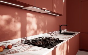 Газовая варочная панель Куперсбуш KG 6853.0 SE-E5 фото 2 в Новосибирске Газовая варочная панель Kuppersbusch KG 6853.0 SE-E5 фото 2 в Новосибирске