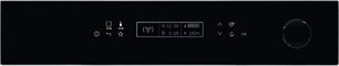 Духовой шкаф Electrolux EOC8H31Z фото 2 в Новосибирске