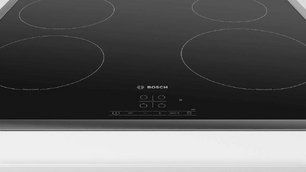 Индукционная варочная панель Bosch PUE64RBB5E фото 3 в Новосибирске