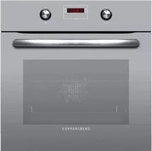 Духовой шкаф Kuppersberg HO 663 F фото в Новосибирске