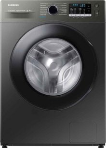 Стиральная машина Samsung WW80AGAS21AXLP фото в Новосибирске