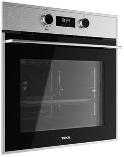 Духовой шкаф Teka HSB 646 SS фото 3 в Новосибирске