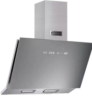 Вытяжка Kaiser AT 6430 FG Eco фото в Новосибирске
