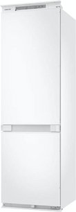 Встраиваемый холодильник Samsung BRB26602EWW фото 2 в Новосибирске