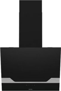 Вытяжка Горение WHI646E7BP фото 2 в Новосибирске Вытяжка Gorenje WHI646E7BP фото 2 в Новосибирске