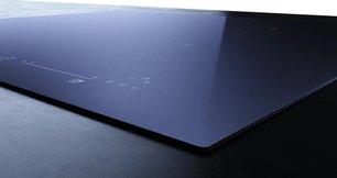 Варочная панель Куперсбуш KI 6800.1 MR фото 4 в Новосибирске Варочная панель Kuppersbusch KI 6800.1 MR фото 4 в Новосибирске