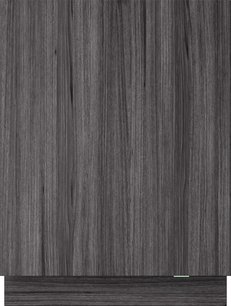 Встраиваемая посудомоечная машина Аско DSD746U фото 2 в Новосибирске Встраиваемая посудомоечная машина Asko DSD746U фото 2 в Новосибирске