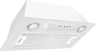 Вытяжка Зигмунд Штайн K 010.5 W фото в Новосибирске Вытяжка Zigmund Shtain K 010.5 W фото в Новосибирске
