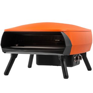 Печь для пиццы BORK G612 or фото 2 в Новосибирске