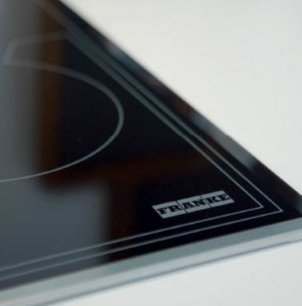 Независимая индукционная  варочная панель Franke FH 604-1 4I T PWL фото 2 в Новосибирске