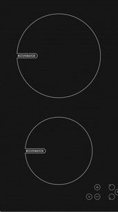 Варочная панель Шауб Лоренц SLK IY6TC3 фото 4 в Новосибирске Варочная панель Schaub Lorenz SLK IY6TC3 фото 4 в Новосибирске