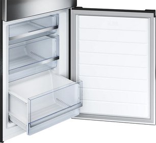 Холодильник Kuppersberg RFCN 2014 SL фото 3 в Новосибирске