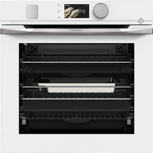 Духовой шкаф De Dietrich DOR4747W фото в Новосибирске