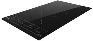 Индукционная варочная панель Тека IZC 32310 MSP BLACK фото 3 в Новосибирске Индукционная варочная панель Teka IZC 32310 MSP BLACK фото 3 в Новосибирске