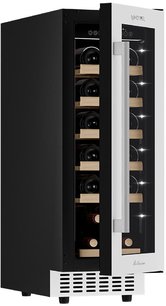 Винный шкаф Meyvel MV19-KWT1 фото 2 в Новосибирске