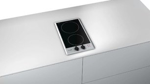 Варочная панель Бош PKE345CA1 фото 4 в Новосибирске Варочная панель Bosch PKE345CA1 фото 4 в Новосибирске