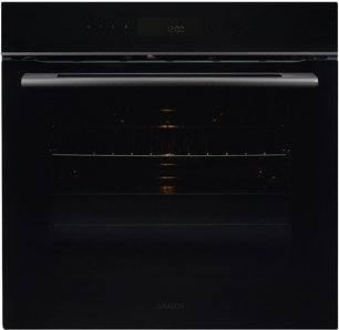 Духовой шкаф Graude BM 60.2 O фото в Новосибирске