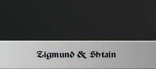 Духовой шкаф Zigmund Shtain EN 59.511 B фото 3 в Новосибирске