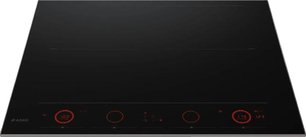 Индукционная варочная панель Аско HID654GC фото 2 в Новосибирске Индукционная варочная панель Asko HID654GC фото 2 в Новосибирске