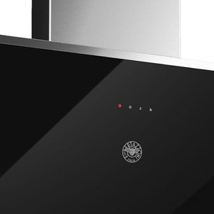 Вытяжка Bertazzoni KV90MOD1NA фото 2 в Новосибирске
