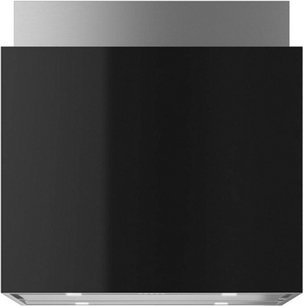 Вытяжка Falmec LAGUNA IS STEEL 90 BLACK фото 3 в Новосибирске