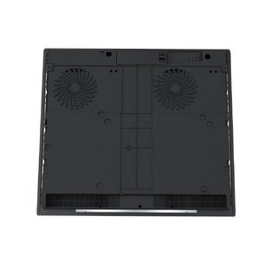 Варочная панель индукционная Midea MIH65783F фото 3 в Новосибирске