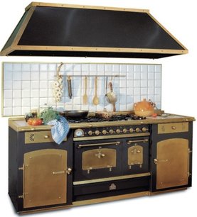 Варочный центр Restart ELG 029 фото в Новосибирске