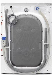 Стиральная машина AEG LFR73944QE фото 2 в Новосибирске