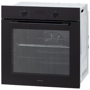 Духовой шкаф KRONA LEGENDE 60 BL/BL фото 2 в Новосибирске