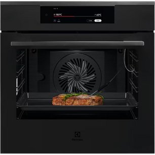Духовой шкаф Electrolux KOEAP3ST фото в Новосибирске
